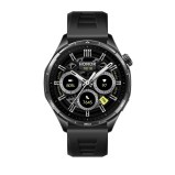 Honor Watch 6 pouces : Shadow Black