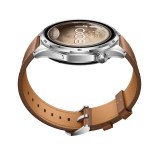 Montre d'honneur 6