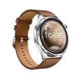 Montre d'honneur 6