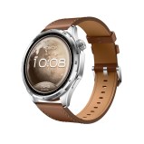Montre d'honneur 6