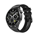 Honor Watch 6 pouces : Shadow Black
