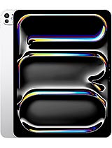 AppleiPad Pro 13 (2025)