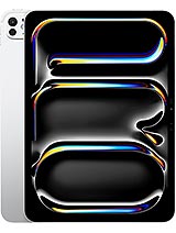 AppleiPad Pro 11 (2025)