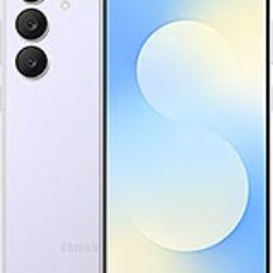 Offres : le prix du Samsung Galaxy S25 FE baisse à nouveau, OnePlus 15 et 15R, les téléphones Nothing sont en vente