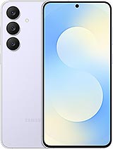 Offres : le prix du Samsung Galaxy S25 FE baisse à nouveau, OnePlus 15 et 15R, les téléphones Nothing sont en vente