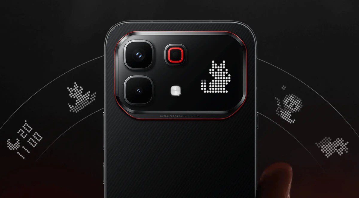 Voici quand Infinix lance la Note 60 Pro 5G Pininfarina Limited Edition en Inde
