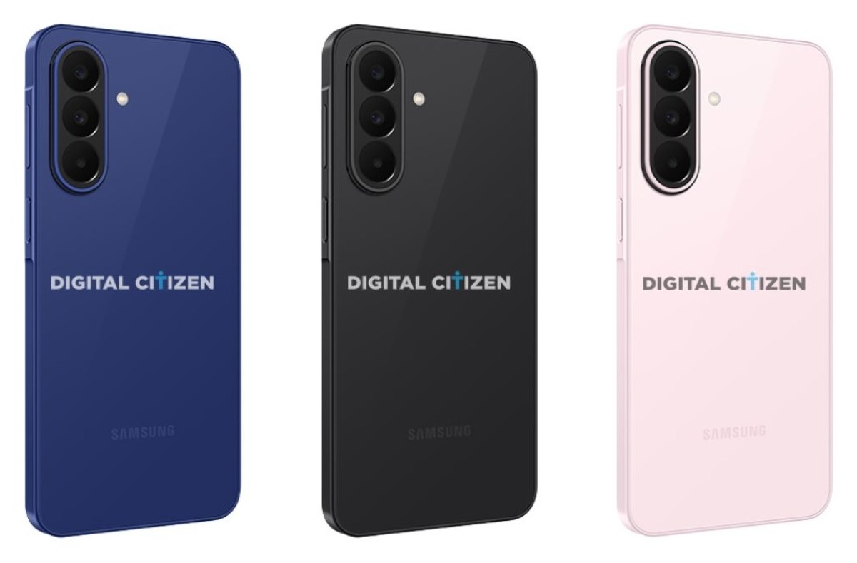 Le nouveau Galaxy A27 fait surface avant le lancement prévu