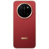 Honor X80 Pro Max en rouge et ''Moon Shadow''