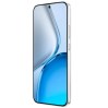 Honor X80 Pro Max en rouge et ''Moon Shadow''
