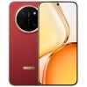 Honor X80 Pro Max en rouge et ''Moon Shadow''