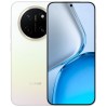 Honor X80 Pro Max en rouge et ''Moon Shadow''