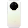 Honor X80 Pro Max en rouge et ''Moon Shadow''