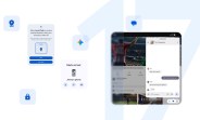 La mise à jour stable d'Android 17 est déployée sur les téléphones Pixel