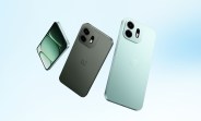 Le premier téléphone de la série N de OnePlus sera dévoilé le 30 juin