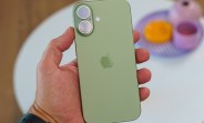 La mise à niveau de la RAM de l'iPhone 18 est à nouveau confirmée avec de bonnes nouvelles concernant son prix