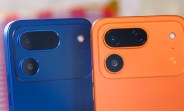 Déballage et mise en pratique du Tecno Spark 50 Pro
