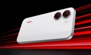 Redmi Turbo 5 avec Dimensity 8500-Ultra SoC, batterie de 7 540 mAh fait ses débuts en Inde