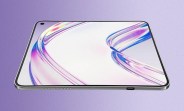 L'Apple iPhone Fold/Ultra pourrait avoir été reporté à l'année prochaine