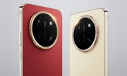 Honor X80 Pro Max fera ses débuts le 22 juin et il est confirmé qu'il contient une batterie de 11 000 mAh