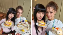 Oppo Reno16 : caméra selfie ultra-large de 50 MP