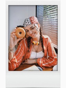 Modes photo du Oppo Reno16