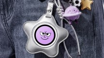 Bulle Oppo
