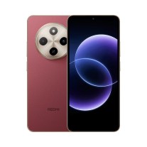 Images officielles du Redmi 17C