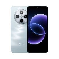 Images officielles du Redmi 17C