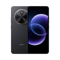 Images officielles du Redmi 17C