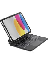 Clavier Belkin Pro pour iPad Pro
