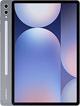 SamsungGalaxy Tab S10+