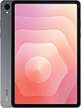 SamsungGalaxy Tab S11