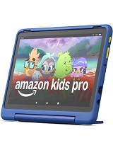 Amazon Fire HD 10 Enfants