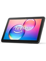 Amazon Feu HD 8