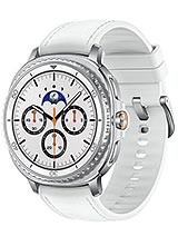 Samsung Galaxy Watch8 Classique