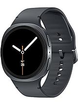 SamsungGalaxy Watch8