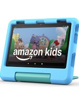 Amazon Fire HD 8 Enfants Pro