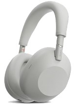 Sony WH-1000XM6