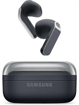 Samsung Galaxy Buds4
