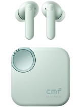 CMF Bourgeons 2