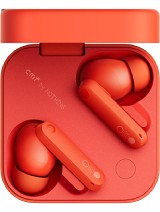 CMF Bourgeons Pro 2