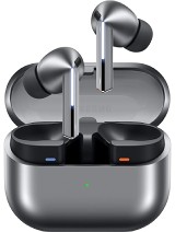 Samsung Galaxy Buds3 Pro