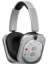 Rien Casque (1)