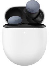 Google Pixel Buds Pro 2
