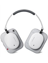 Rien Casque (a)