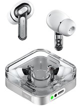 Rien d'oreille (3)