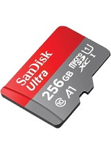 SanDisk Ultra