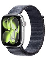 Offres Prime Day UK : Apple Watch Series 11, AirPods 4 et AirPods Max à prix réduit