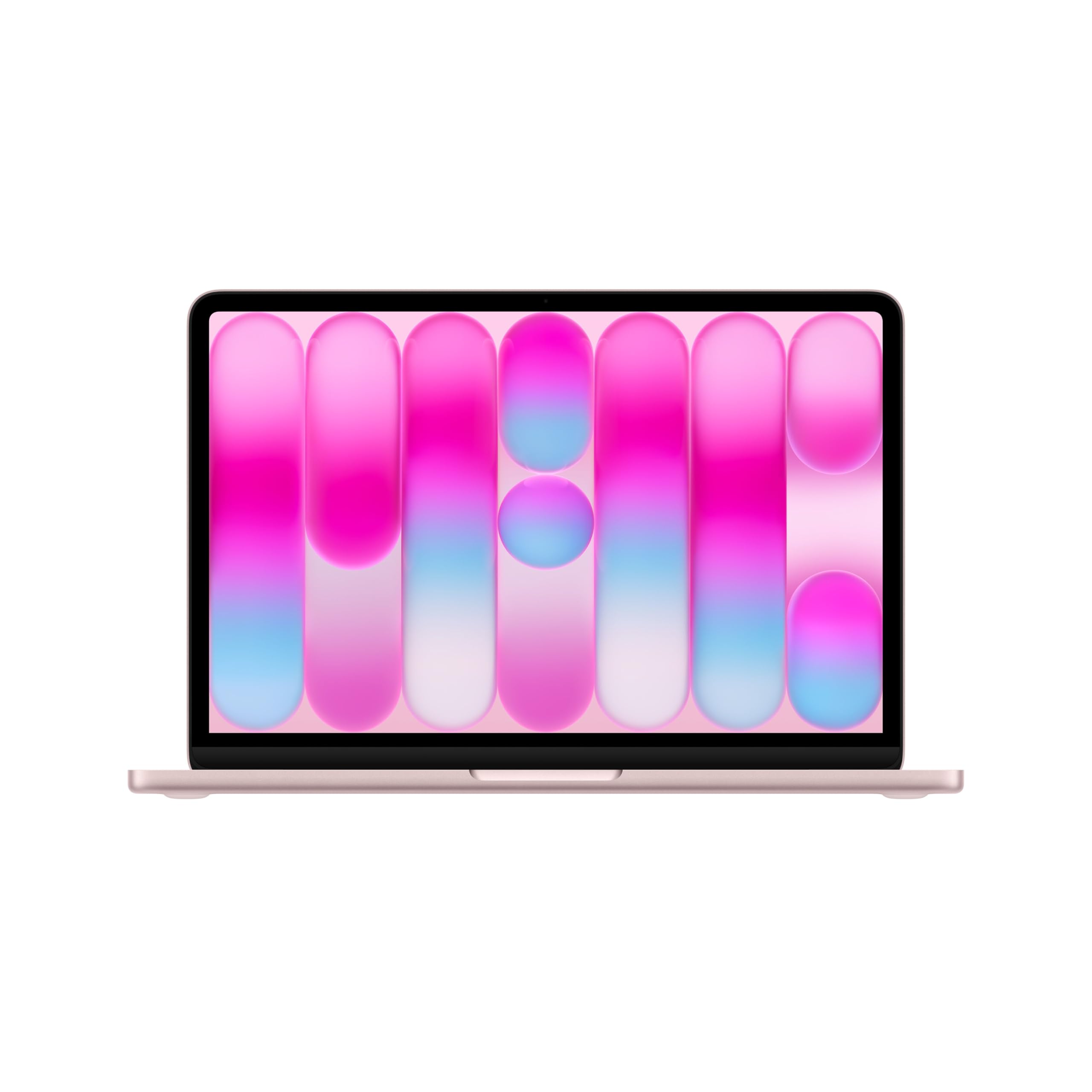 Apple MacBook Néo