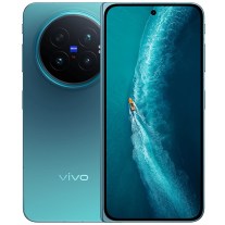 couleurs vivo XFold6